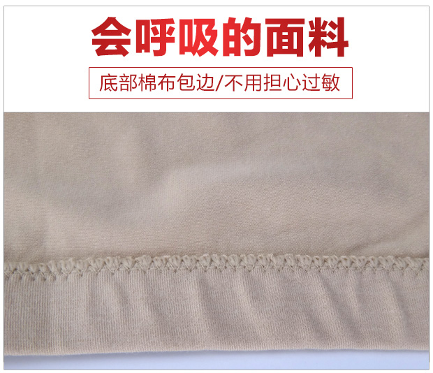 Bà mẹ trung niên mảnh mai khóa ngực không có vòng thép phụ nữ và phân bón cộng với áo cotton XL kiểu đồ lót cho người già mùa hè áo lót không gọng