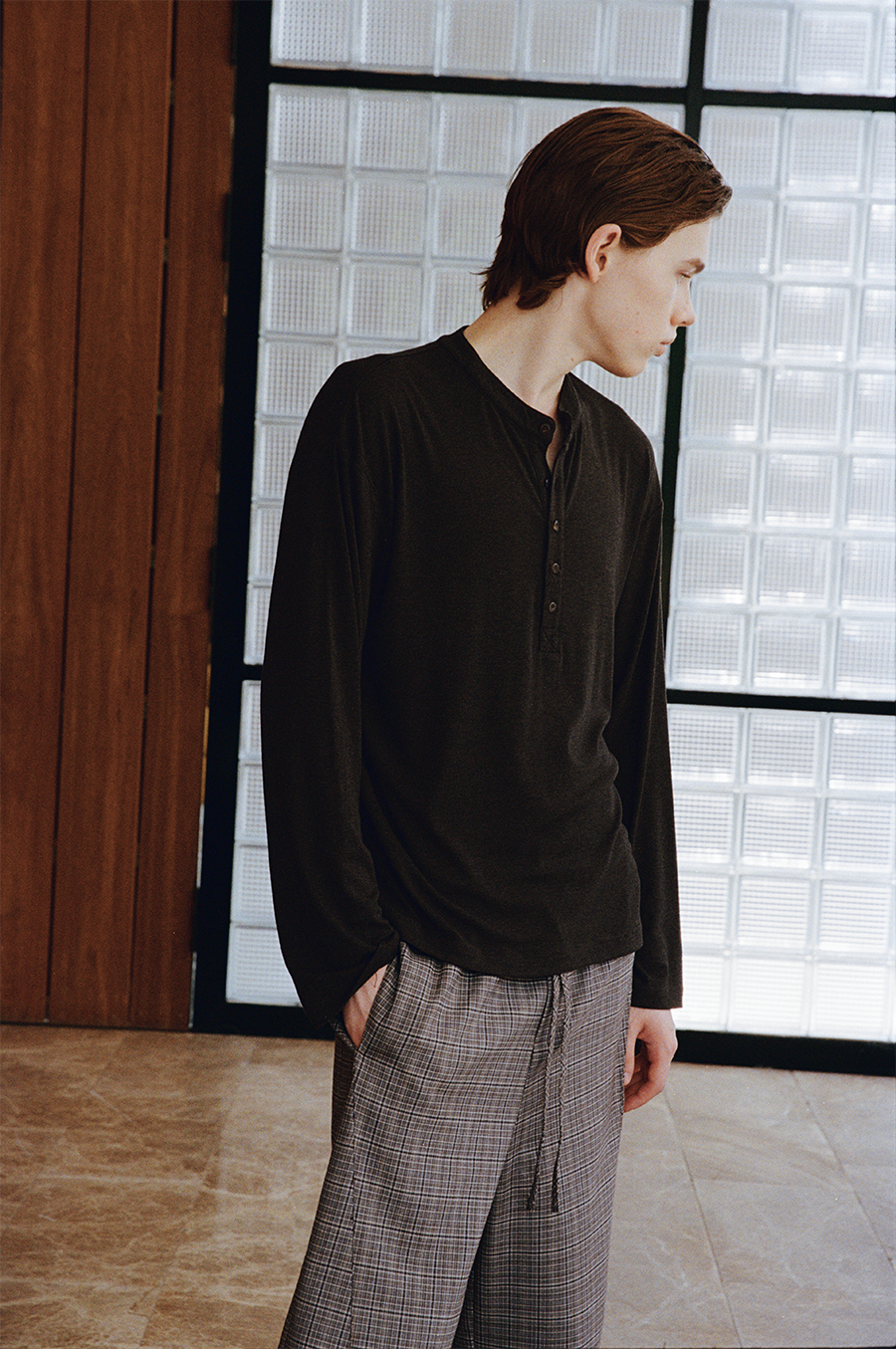 03 (4).png