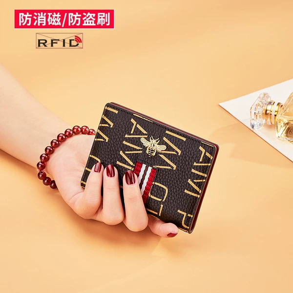 Товары от williampolo宇硕专卖店