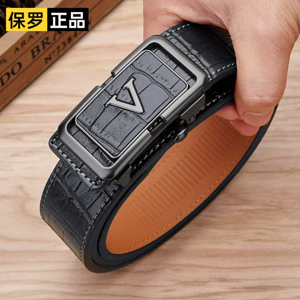 Товары от williampolo宇硕专卖店