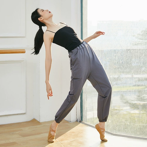 Современные штаны подходит для мужчин и женщин, фонарь, коллекция 2022