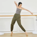 Современные штаны подходит для мужчин и женщин, фонарь, коллекция 2022