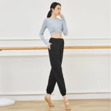 Современные штаны подходит для мужчин и женщин, фонарь, коллекция 2022