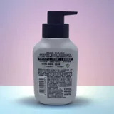 Nivea, освежающее очищающее молочко, контроль жирного блеска, 150г, очищение пор
