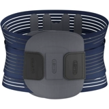 Поясничный ремень поясничный диск грыжа поясничной мышцы нагревающие тепловое отопление, медицинская медицинская талия, поддержка талии, устройство для лечения болеутоляемости талию