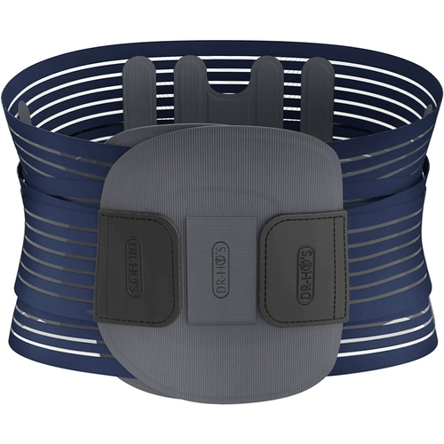 Поясничный ремень поясничный диск грыжа поясничной мышцы нагревающие тепловое отопление, медицинская медицинская талия, поддержка талии, устройство для лечения болеутоляемости талию