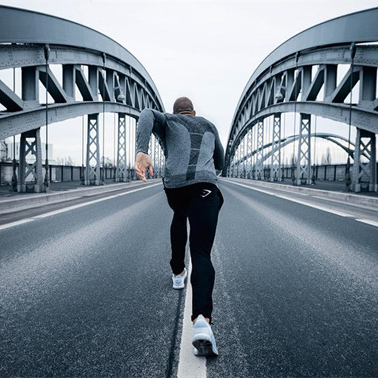 Vêtement fitness homme GYMSHARK en autre - Ref 603924 Image 30