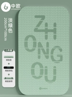 Рюкзак, ремень, 200×100см