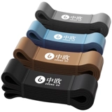 Время вверх Помощь в фитнесе