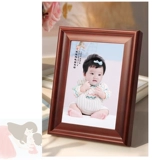 Детский сувенир, шерстяная картина, подарочная коробка, делается под заказ, подарок на день рождения