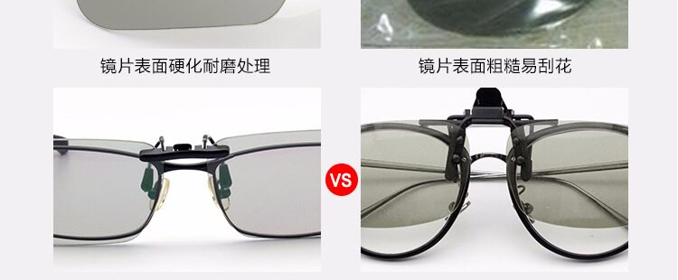 Lunettes 3D OTHER   - Ref 2620923 Image 13