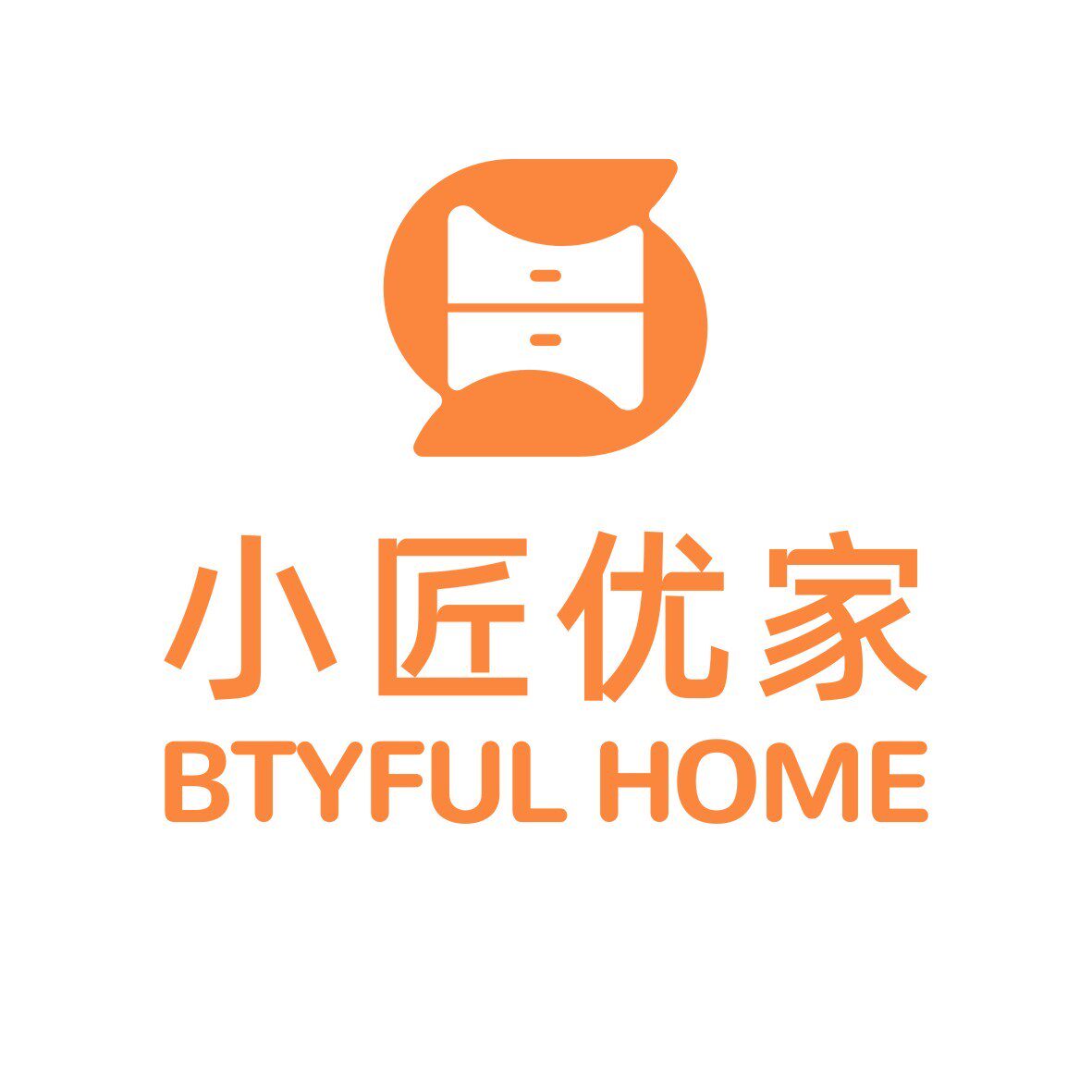小匠优家