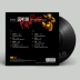 Chính hãng He Xun có một bản rap âm nhạc dân gian LP vinyl ghi đĩa nhạc dành riêng cho đĩa 12 inch - Máy hát