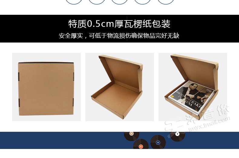 đầu đĩa than micro	 Bản gốc chính hãng Tuyệt vời kỷ niệm gây sốt hóc búa - Máy hát 	đầu đĩa than micro dd8