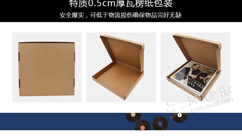 giá máy nghe nhạc đĩa than	 Bản gốc chính hãng Mao Amin Tianzhida Bản ghi âm cũ LP LP ghi 12 inch hoàn toàn mới Longyuan - Máy hát 	kệ đầu đĩa than