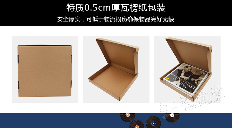 đầu đĩa than audio technica	 Những bài hát giả mạo chính hãng tình yêu đích thực vẫn là bản ghi âm LP LP đĩa quay 12 inch chuyên dụng - Máy hát 	đầu đĩa than audio technica at lp60