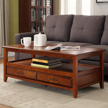 Full 2000200 swap for either of the bookshelves Remarks Color