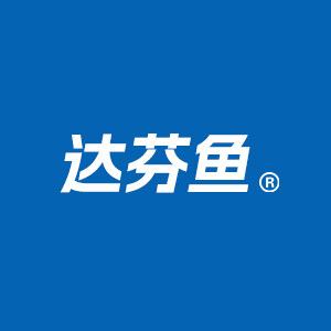 大鱼画馆