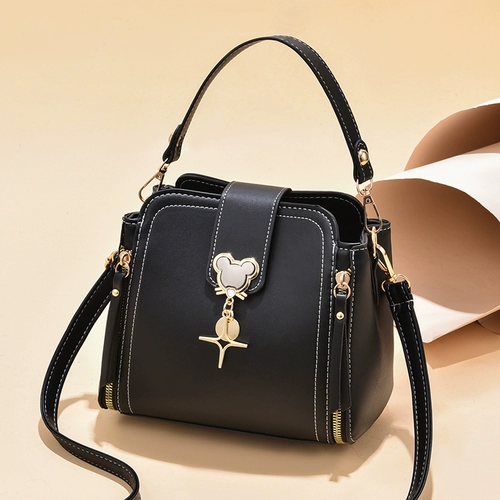 Демисезонная небольшая небольшая сумка, сумка через плечо, модная брендовая сумка на одно плечо, 2020, популярно в интернете