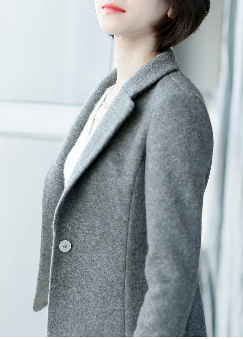 Veste pour femme - Ref 3218366 Image 15