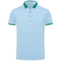 Мелкая рыба