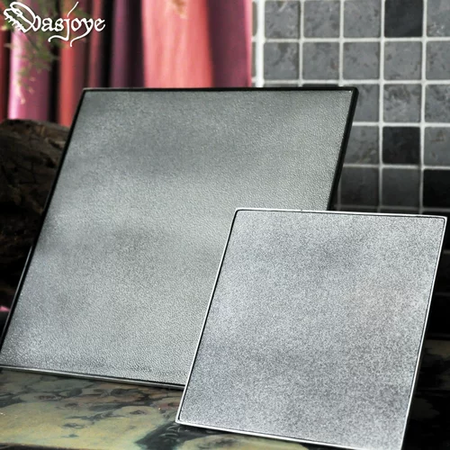 Ретро пирамида, большая креативная трендовая универсальная модная пепельница, подарок на день рождения