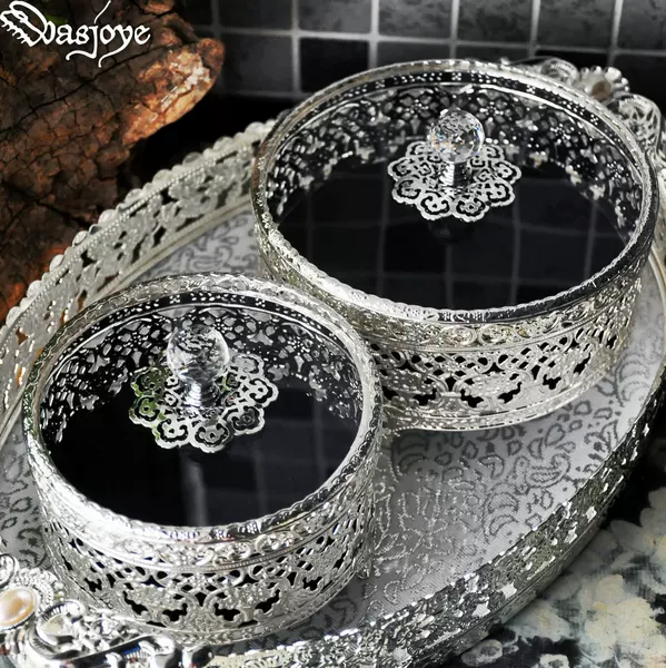 Товары от wasjoye旗舰店