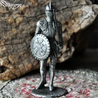 【Слава】 Воин