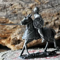 【Столп】 кавалеры