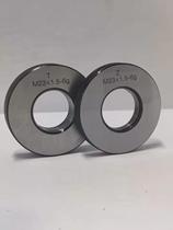 Thread ring gauge M20M21M22M23M24M25M26M27M28M29M30 * 1*1 25