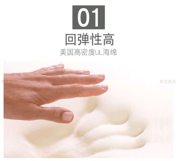 Thư viện sofa Thư viện giải trí sáng tạo nội thất văn phòng cong vườn hình sofa - Nội thất văn phòng bàn làm việc cá nhân