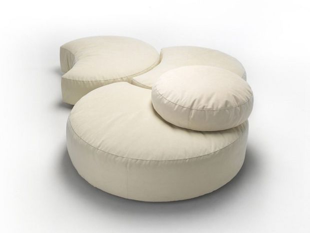Nội thất Thâm Quyến khách sạn tùy chỉnh khách sạn vừa và nhỏ phòng ngủ sofa mua sắm trung tâm mua sắm quần áo cửa hàng thay đổi giày hình ghế sofa - Nội thất khách sạn tủ quần áo kính
