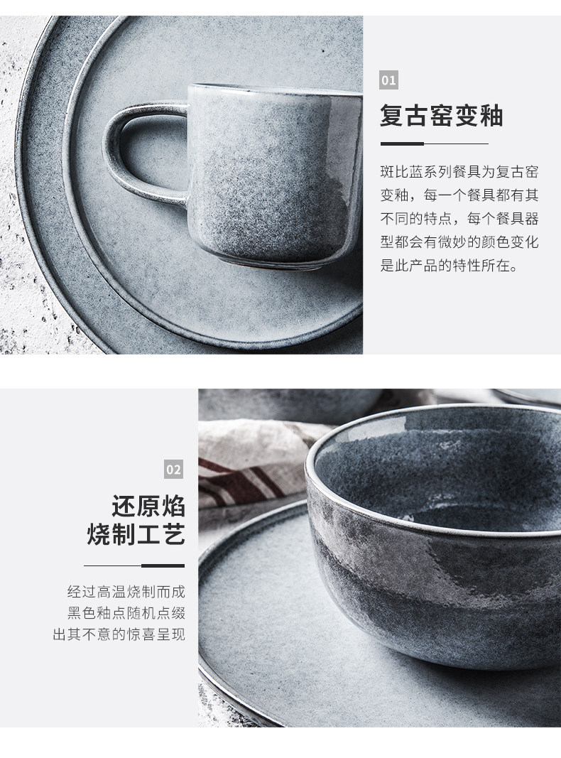 Banbi Blue Set_02.jpg