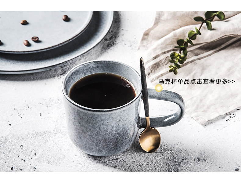 Banbi Blue Set_16.jpg