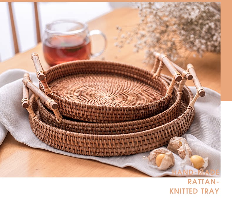 Ручная работа ротана с двойным диск_14.png