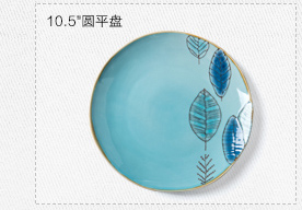 Nordic ins character hand - made lovely color Japanese European household ceramic bowl dessert to use small bowl west tableware