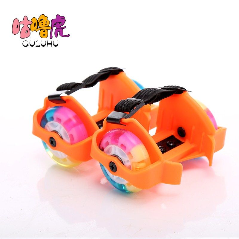 Roller Hot Wheel - Ref 2568726 Image 16