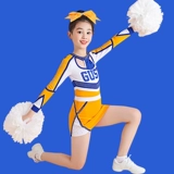 Олимпийский детский костюм для спортзала, делается под заказ, детская одежда