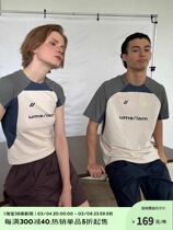 02Mist speed dry sun protection riding running sports training clothes jersey short sleeve T-shirt UMAMIISM