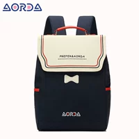 Xiaomi, huawei, lenovo, asus, совместимый рюкзак, ноутбук *S, 156 дюймов, D14, 16 дюймов