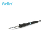 German WELLER WP120 welding pen handle 120W handle heating core adapted to WSD121 WT1010H