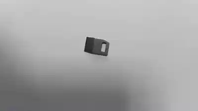 Tie gun EVO7SP special blade EV07 harness wire pliers blade