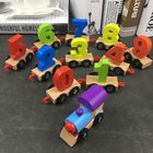 俄罗斯方块积木拼图幼儿童2-3-4-6岁宝宝益智力开发男孩女孩玩具