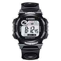 118 черных больших ночей плавание водонепроницаемое