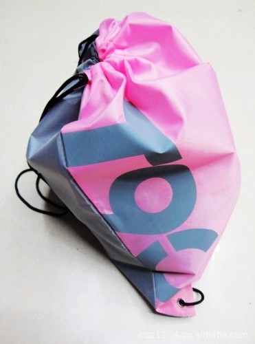 Sac de sport - Ref 8652 Image 4