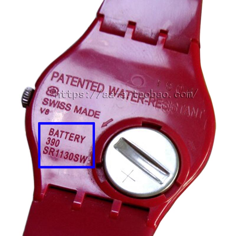 guess w0247g3