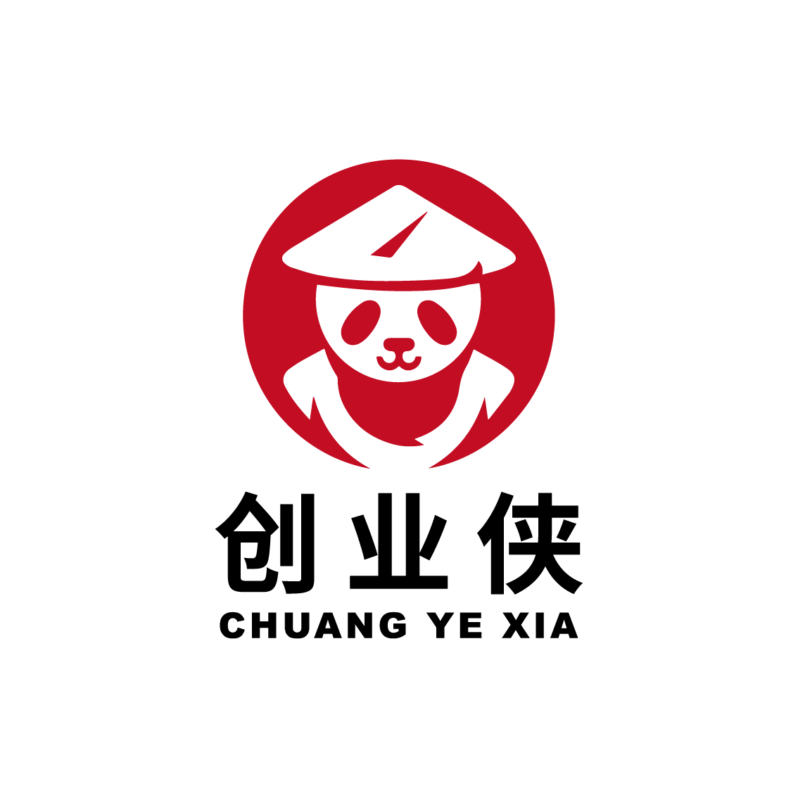惠州东莞创业侠财税企业店