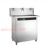 thiết bị lọc nước gia đình Trường mẫu giáo uống nước đặc biệt Thép không gỉ nước sôi lò sưởi nhà máy trường thương mại Máy lọc nước uống thương mại - Nước quả máy lọc kangaroo Nước quả