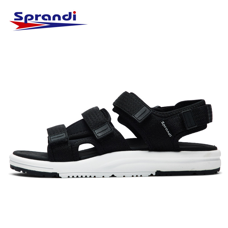 sprandi sandals price