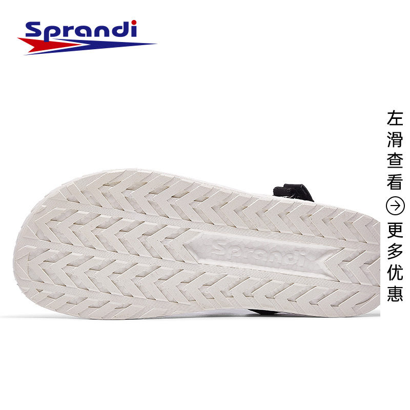 sprandi sandals price